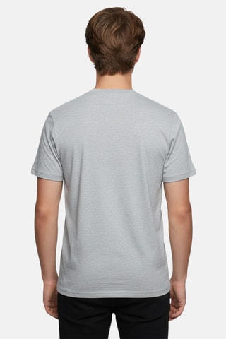 T-shirt Ellesse - Grigio