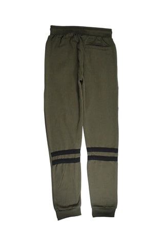 Joggingbroek - Kaki Ellesse - Groen