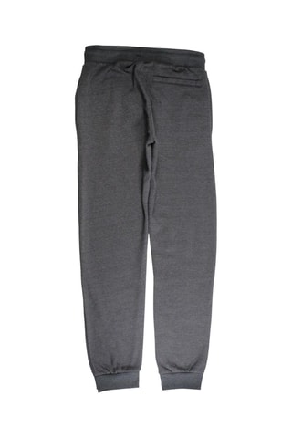 Joggingbroek - Donkergrijs Ellesse - Grijs