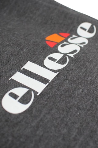 Joggingbroek - Donkergrijs Ellesse - Grijs