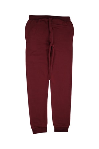 Joggingbroek  Ellesse - Bordeauxrood