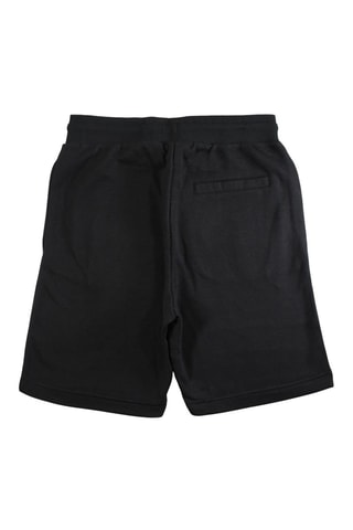 Bermuda Ellesse - Nero