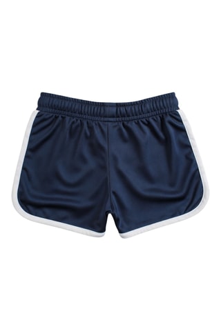 3-delige Set - Multicolor Ellesse - Blauw