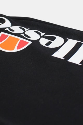 Joggingbroek  Ellesse - Zwart