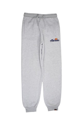 Joggingbroek  Ellesse - Grijs