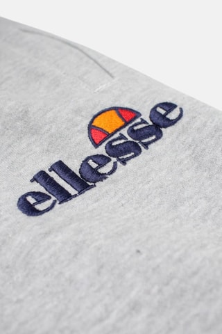 Joggingbroek  Ellesse - Grijs