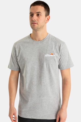 T-shirt Ellesse - Grigio scuro