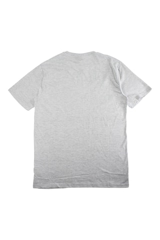 T-shirt Ellesse - Grigio scuro