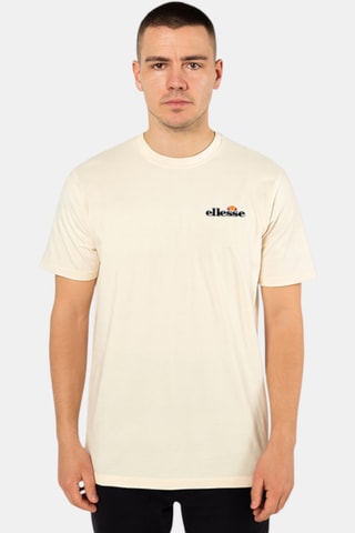 T-shirt Ellesse - Beige