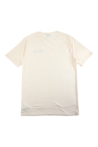 T-shirt Ellesse - Beige