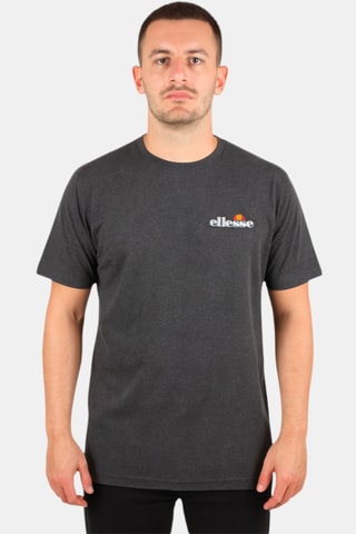 T-shirt Ellesse - Grigio