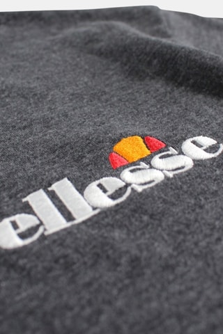 T-shirt Ellesse - Grigio