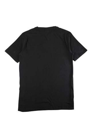 T-shirt Ellesse - Nero