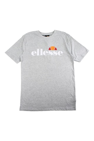 T-shirt Ellesse - Grigio
