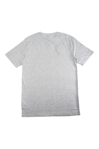 T-shirt Ellesse - Grigio