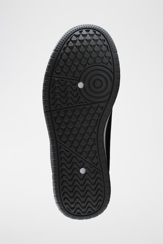 Sneakers Ellesse - Zwart en wit