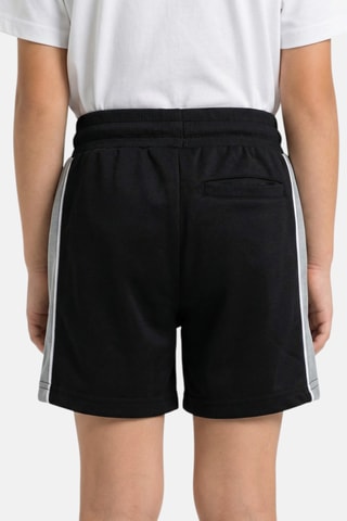 Short Ellesse - Zwart