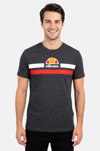 T-shirt Ellesse - Grigio