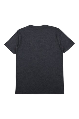 T-shirt Ellesse - Grigio