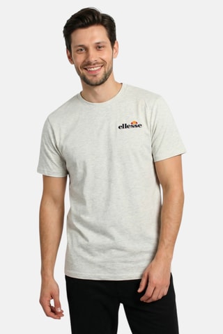T-shirt Ellesse - Beige