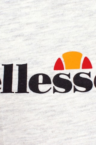 T-shirt Ellesse - Beige