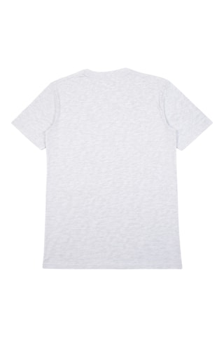 T-shirt Ellesse - Bianco