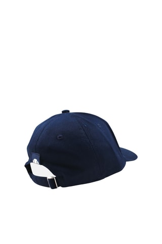 Pet Ellesse - Marineblauw