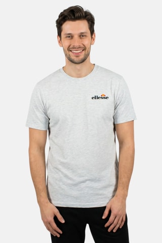T-shirt Ellesse - Bianco
