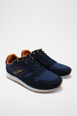 Sneakers Ellesse - Grijs