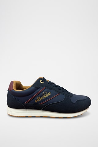Sneakers Ellesse - Grijs