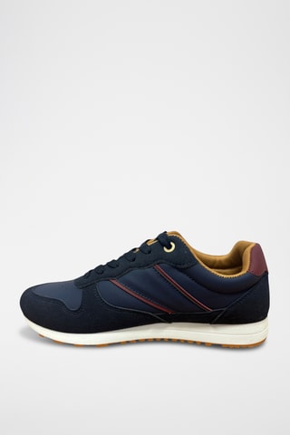 Sneakers Ellesse - Grijs