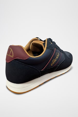 Sneakers Ellesse - Grijs
