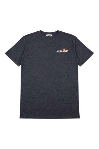 T-shirt Ellesse - Grigio scuro