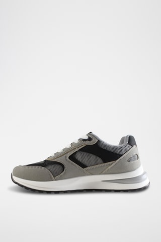 Sneakers Ellesse - Taupe