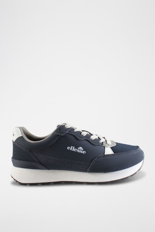 Sneakers Ellesse - Blauw