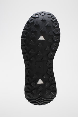 Sneakers Ellesse - Blauw