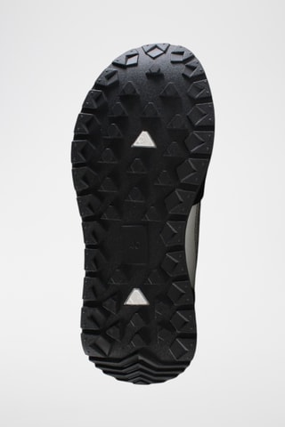 Sneakers Ellesse - Wit