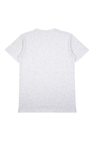 T-shirt Ellesse - Bianco