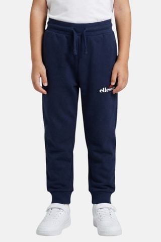 Joggingbroek Ellesse - Marineblauw