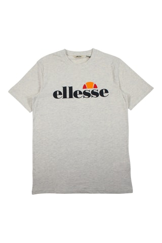 T-shirt Ellesse - Beige