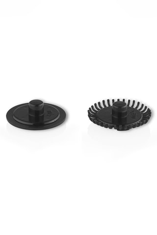 Elektrische Melkopschuimer- 250 ml