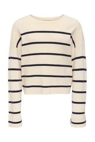 Camisola - Cru - Kids Only Girl