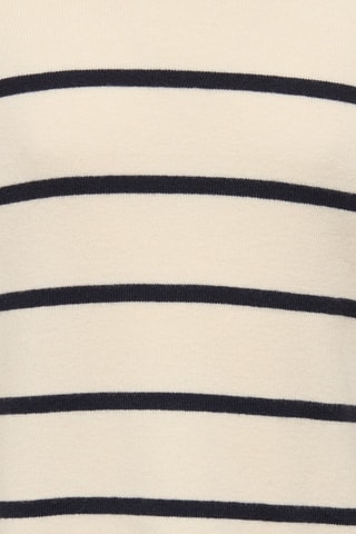 Camisola - Cru - Kids Only Girl