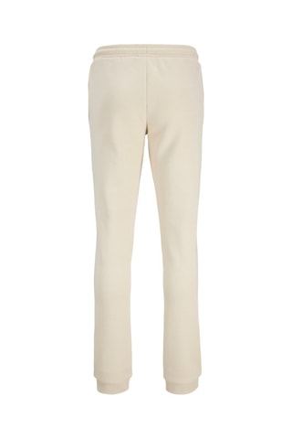 Calças de treino - Bege - Jack & Jones Junior
