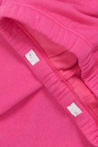 Calças - Rosa - Kids Only Girl