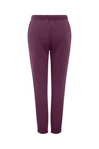 Calças - Bordô - Kids Only Girl