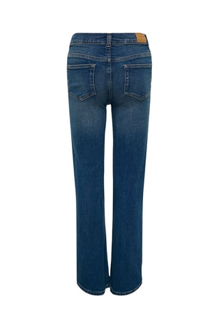 Calças de ganga - Índigo - Kids Only Girl