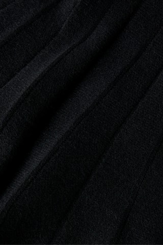 Saia - Preto - Name It