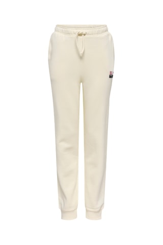 Calças de treino - Cru - Kids Only Girl