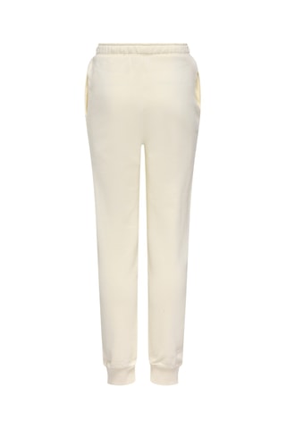 Calças de treino - Cru - Kids Only Girl